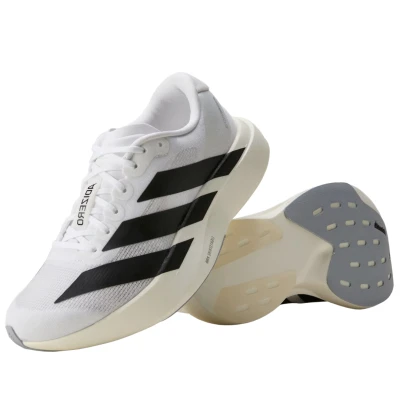 adidas Adizero Evo SL White Black2.jpg