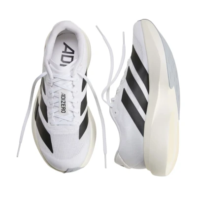 adidas Adizero Evo SL White Black3.jpg