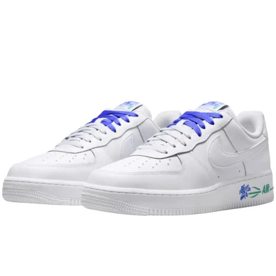 Nike Air Force 1 Low '07 SE Iris Persian Violet (W)2.jpg