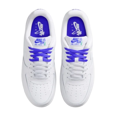 Nike Air Force 1 Low '07 SE Iris Persian Violet (W)3.jpg