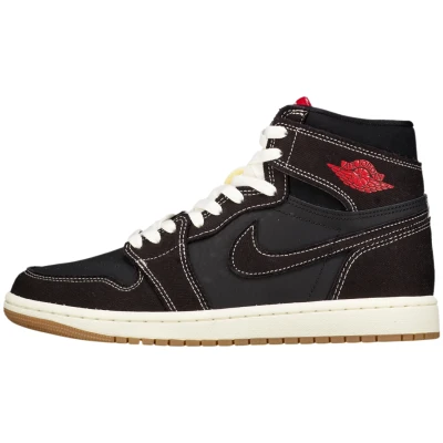 Jordan 1 Retro High OG Flight Club
