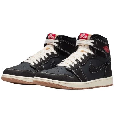 Jordan 1 Retro High OG Flight Club2.jpg