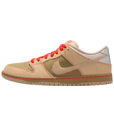 Nike SB Dunk Low Pro Som Tum.jpg