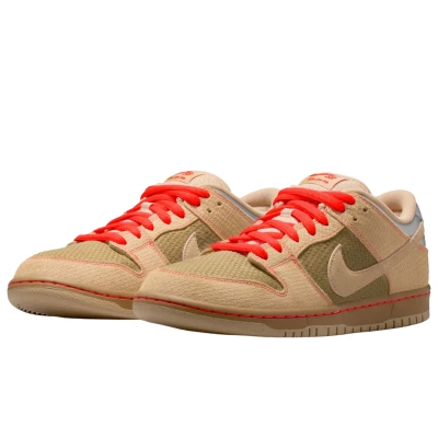 Nike SB Dunk Low Pro Som Tum2.jpg