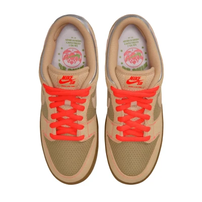 Nike SB Dunk Low Pro Som Tum3.jpg
