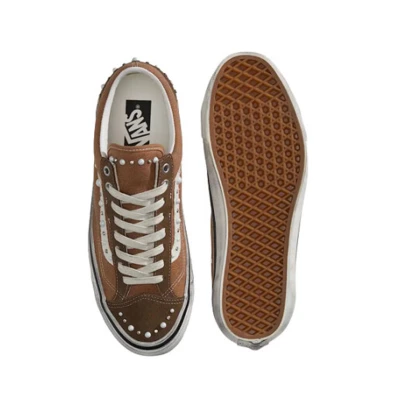 Vans LX Old Skool 36 Pearlized Pack Vintage Cocoa Brown3.jpg