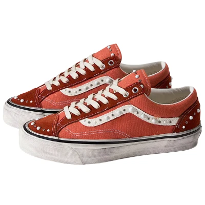 Vans LX Old Skool 36 Pearlized Pack Brown2.jpg