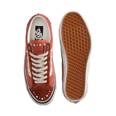 Vans LX Old Skool 36 Pearlized Pack Brown3.jpg