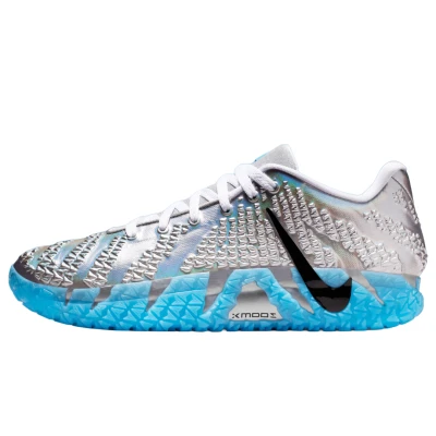 Nike Ja 3 Jurassic Park Metallic Silver.jpg