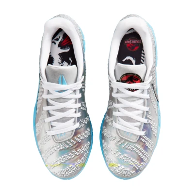 Nike Ja 3 Jurassic Park Metallic Silver2.jpg