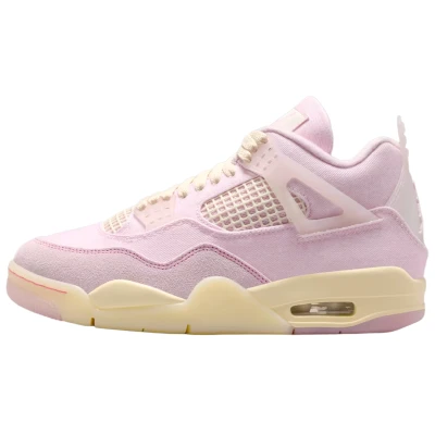 Jordan 4 Retro Iced Carmine (W).jpg