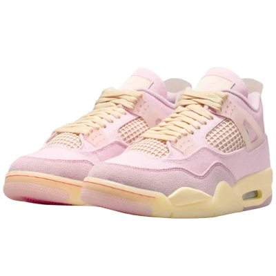 Jordan 4 Retro Iced Carmine (W)2.jpg