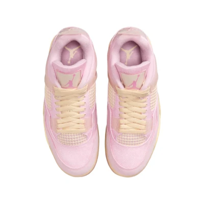 Jordan 4 Retro Iced Carmine (W)3.jpg