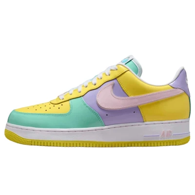 Nike Air Force 1 Low Easter (2026)