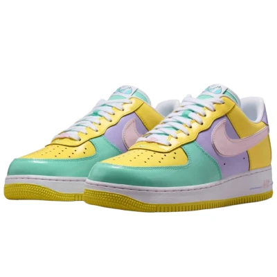 Nike Air Force 1 Low Easter (2026)2.jpg