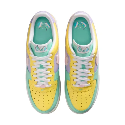 Nike Air Force 1 Low Easter (2026)3.jpg