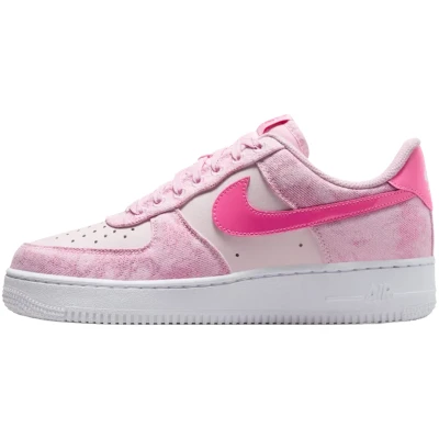 Nike Air Force 1 Low '07 Pink Denim (W).jpg