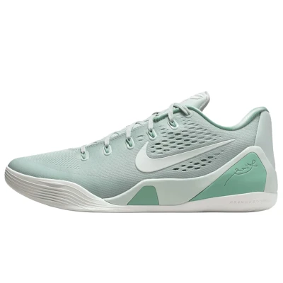 Nike Kobe 9 EM Low Protro Light Silver Steam.jpg