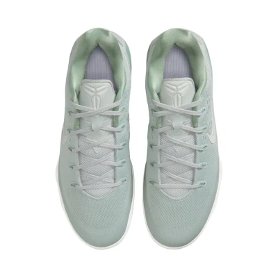 Nike Kobe 9 EM Low Protro Light Silver Steam3.jpg