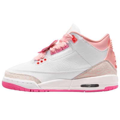 Jordan 3 Retro Spring Flowers (GS).jpg