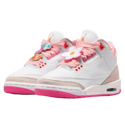 Jordan 3 Retro Spring Flowers (GS)2.jpg