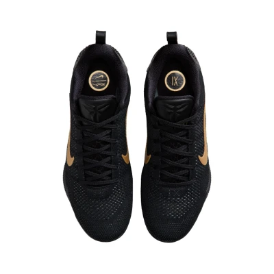 Nike Kobe 11 Elite Low Protro Fade to Black3.jpg