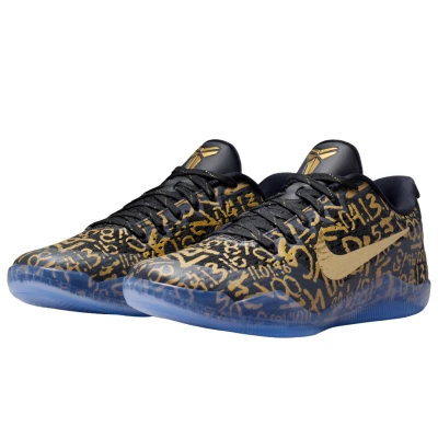 Nike Kobe 11 Protro Mamba Day2.jpg