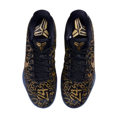 Nike Kobe 11 Protro Mamba Day3.jpg