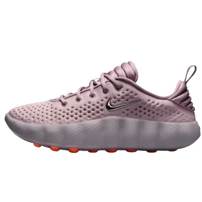 Nike Mind 002 Light Violet Ore (W).jpg