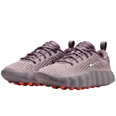 Nike Mind 002 Light Violet Ore (W)2.jpg