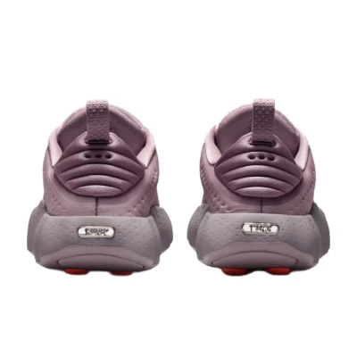 Nike Mind 002 Light Violet Ore (W)3.jpg