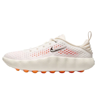 Nike Mind 002 Sail (W).jpg