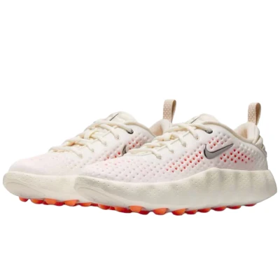 Nike Mind 002 Sail (W)2.jpg