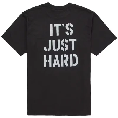Supreme Hard Tee Black2.jpg