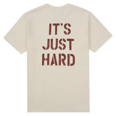 Supreme Hard Tee Natural2.jpg