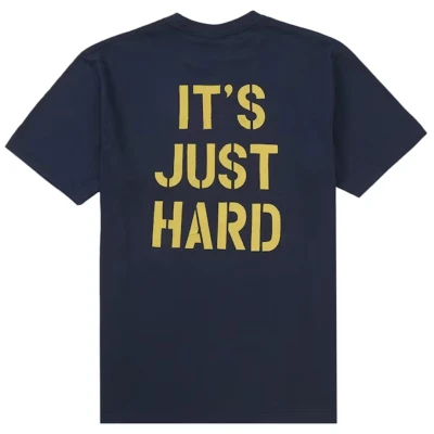 Supreme Hard Tee Navy2.jpg
