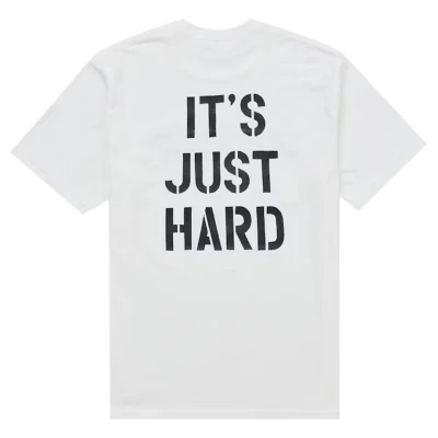 Supreme Hard Tee White2.jpg