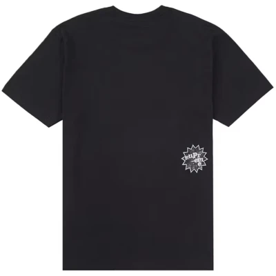Supreme God Save Us Tee Black2.jpg