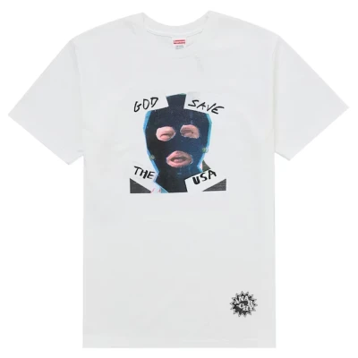 Supreme God Save Us Tee White2.jpg