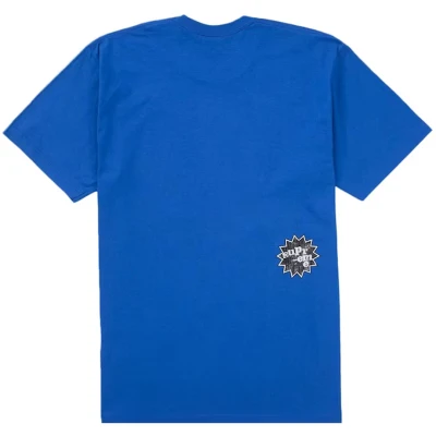 Supreme God Save Us Tee Royal2.jpg