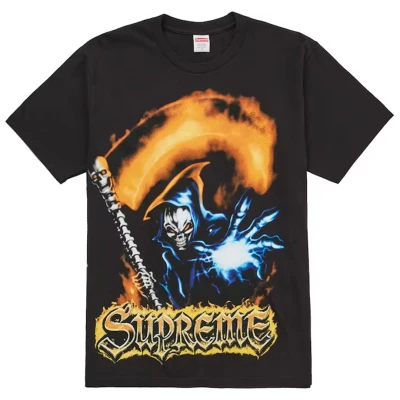 Supreme Grim Reaper Tee Black.jpg
