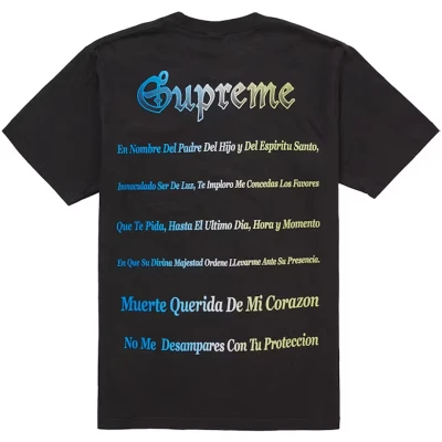 Supreme Grim Reaper Tee Black2.jpg