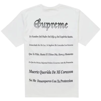 Supreme Grim Reaper Tee White2.jpg