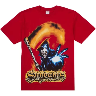Supreme Grim Reaper Tee Red.jpg