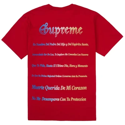 Supreme Grim Reaper Tee Red2.jpg