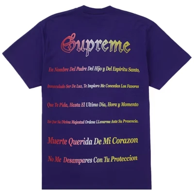 Supreme Grim Reaper Tee Purple2.jpg