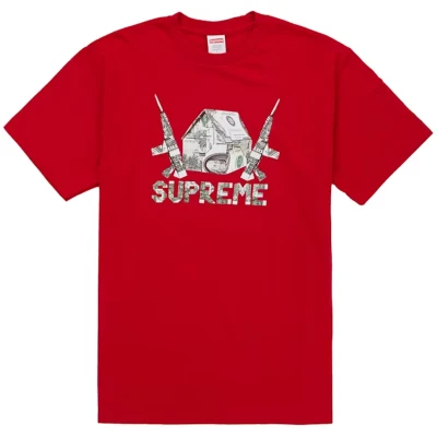 Supreme Origami Tee Red.jpg
