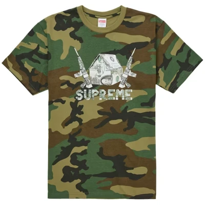 Supreme Origami Tee Woodland Camo.jpg