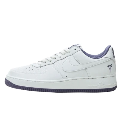 Nike Air Force 1 Low Kobe Bryant Forever Summit White Daybreak.jpg