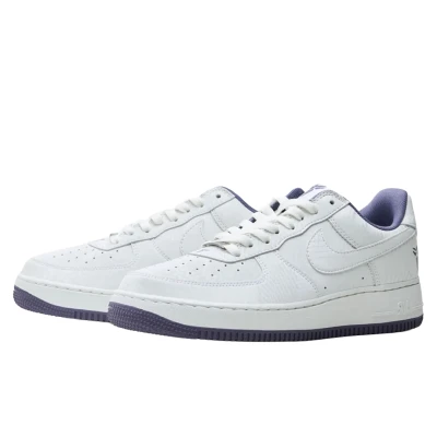 Nike Air Force 1 Low Kobe Bryant Forever Summit White Daybreak2.jpg